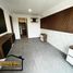 2 Schlafzimmer Appartement zu verkaufen in Miguel Hidalgo, Mexico City, Miguel Hidalgo, Mexico City