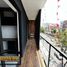 2 Schlafzimmer Appartement zu verkaufen in Miguel Hidalgo, Mexico City, Miguel Hidalgo, Mexico City