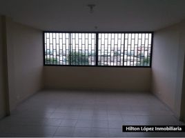 2 Habitación Apartamento en venta en Atlantico, Barranquilla, Atlantico