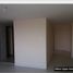 2 Habitación Apartamento en venta en Atlantico, Barranquilla, Atlantico