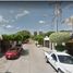 3 Habitación Casa en venta en Ahome, Sinaloa, Ahome