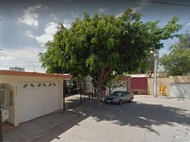 3 Habitación Casa en venta en Ahome, Sinaloa, Ahome