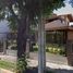 5 Schlafzimmer Haus zu verkaufen in Cuautitlan Izcalli, Mexico, Cuautitlan Izcalli