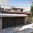 5 Schlafzimmer Haus zu verkaufen in Cuautitlan Izcalli, Mexico, Cuautitlan Izcalli