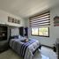 3 Schlafzimmer Villa zu verkaufen in Gustavo A Madero, Mexico City, Gustavo A Madero