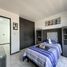 3 Schlafzimmer Villa zu verkaufen in Gustavo A Madero, Mexico City, Gustavo A Madero