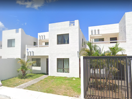 3 Schlafzimmer Villa zu verkaufen in Merida, Yucatan, Merida