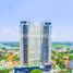 3 Phòng ngủ Căn hộ for sale in Thảo Điền, TP.Hồ Chí Minh, Thảo Điền