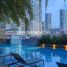 3 Phòng ngủ Căn hộ for sale in Thảo Điền, TP.Hồ Chí Minh, Thảo Điền