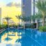 3 Phòng ngủ Căn hộ for sale in Thảo Điền, TP.Hồ Chí Minh, Thảo Điền