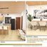 4 Schlafzimmer Haus zu verkaufen in Quezon City, Metro Manila, Quezon City, Eastern District, Metro Manila