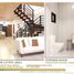 4 Schlafzimmer Haus zu verkaufen in Quezon City, Metro Manila, Quezon City, Eastern District, Metro Manila