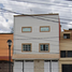 Villa 4 chambre à vendre à Benito Juarez, Mexico City, Benito Juarez