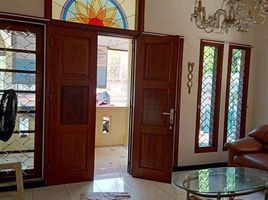 5 Bedroom Villa for sale in Kenjeran, Surabaya, Kenjeran