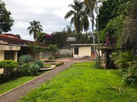 Grundstück zu verkaufen in Cuernavaca, Morelos, Cuernavaca, Morelos