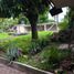  Grundstück zu verkaufen in Cuernavaca, Morelos, Cuernavaca, Morelos