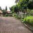  Grundstück zu verkaufen in Cuernavaca, Morelos, Cuernavaca, Morelos