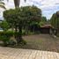  Grundstück zu verkaufen in Cuernavaca, Morelos, Cuernavaca, Morelos