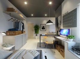 1 Bilik Tidur Apartmen for sale in Semenyih, Ulu Langat, Semenyih