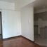 2 Bedroom Apartment for sale in Greenbelt by Ayala Malls, Makati City, Makati City