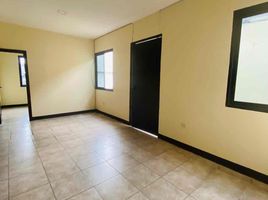 2 Bedroom Condo for rent in Guayas, Guayaquil, Guayaquil, Guayas