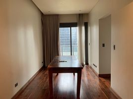 2 Bedroom Apartment for sale in Uptown Mall - Uptown Bonifacio, Makati City, Makati City