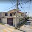 Villa 4 chambre à vendre à Tepotzotlan, Mexico, Tepotzotlan