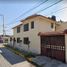 Villa 4 chambre à vendre à Tepotzotlan, Mexico, Tepotzotlan