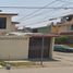 Villa 4 chambre à vendre à Tepotzotlan, Mexico, Tepotzotlan
