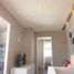 2 chambre Maison for sale in Compostela, Cebu, Compostela