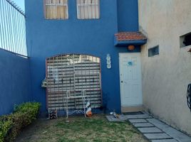 2 Schlafzimmer Wohnung zu verkaufen in Toluca, Mexico, Toluca