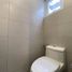 3 Habitación Adosado en venta en Quezon City, Metro Manila, Quezon City, Eastern District, Metro Manila