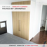 2 Schlafzimmer Appartement zu verkaufen in Makati City, Metro Manila, Makati City, Southern District
