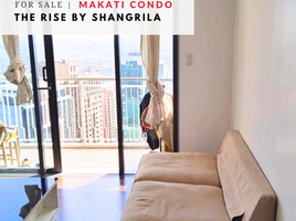 2 Schlafzimmer Appartement zu verkaufen in Makati City, Metro Manila, Makati City, Southern District