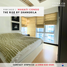 2 Schlafzimmer Appartement zu verkaufen in Makati City, Metro Manila, Makati City, Southern District
