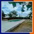  Land for sale in Santo Domingo De Los Colorados, Santo Domingo De Los Tsachilas, Santo Domingo De Los Colorados, Santo Domingo, Santo Domingo De Los Tsachilas