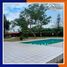  Land for sale in Santo Domingo De Los Colorados, Santo Domingo De Los Tsachilas, Santo Domingo De Los Colorados, Santo Domingo, Santo Domingo De Los Tsachilas
