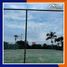  Land for sale in Santo Domingo De Los Colorados, Santo Domingo De Los Tsachilas, Santo Domingo De Los Colorados, Santo Domingo, Santo Domingo De Los Tsachilas