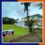  Land for sale in Santo Domingo De Los Colorados, Santo Domingo De Los Tsachilas, Santo Domingo De Los Colorados, Santo Domingo, Santo Domingo De Los Tsachilas