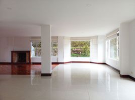 4 Bedroom Villa for rent in Envigado, Antioquia, Envigado