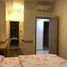 Appartement 2 chambre à louer à An Phu, Ho Chi Minh City, An Phu, District 2