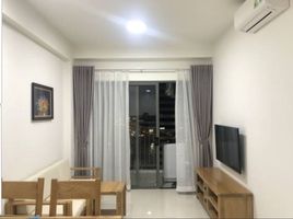 Appartement 2 chambre à louer à An Phu, Ho Chi Minh City, An Phu, District 2