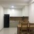 Appartement 2 chambre à louer à An Phu, Ho Chi Minh City, An Phu, District 2