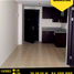 1 Habitación Apartamento en venta en Mandaluyong City, Metro Manila, Mandaluyong City