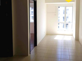 1 Habitación Apartamento en venta en Mandaluyong City, Metro Manila, Mandaluyong City