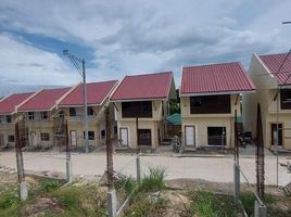 3 Bedroom House for sale in Central Visayas, Minglanilla, Cebu, Central Visayas