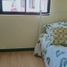 3 Bedroom House for sale in Central Visayas, Minglanilla, Cebu, Central Visayas