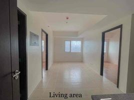 2 Bedroom Apartment for sale in V. Mapa LRT-2, Sampaloc, Sampaloc