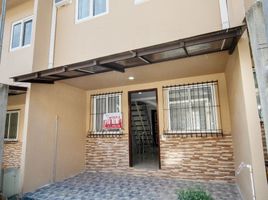 3 Bedroom Townhouse for rent in Consolacion, Cebu, Consolacion