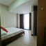 2 Bedroom Condo for rent in Manila International Airport LRT-1, Pasay City, Makati City